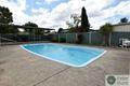 Property photo of 18 Dutton Road Buxton NSW 2571