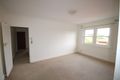 Property photo of 7/692 Old South Head Road Rose Bay NSW 2029