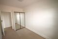 Property photo of 7/692 Old South Head Road Rose Bay NSW 2029