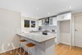 Property photo of 32 Central Avenue Swanbourne WA 6010