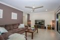 Property photo of 18 Hatch Close Trinity Beach QLD 4879