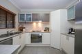 Property photo of 18 Hatch Close Trinity Beach QLD 4879
