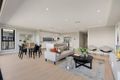 Property photo of 4 Stonecrop Street Denham Court NSW 2565