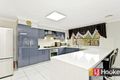 Property photo of 14 Sophie Place Glenwood NSW 2768