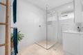 Property photo of 39 Jellicoe Street Manly West QLD 4179