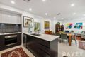Property photo of 48A Farris Street Innaloo WA 6018