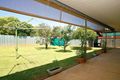 Property photo of 63 Kelly Road Modbury SA 5092
