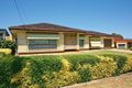 Property photo of 63 Kelly Road Modbury SA 5092