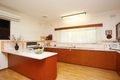 Property photo of 63 Kelly Road Modbury SA 5092