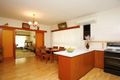 Property photo of 63 Kelly Road Modbury SA 5092