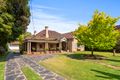 Property photo of 27 Partridge Street Glenelg SA 5045
