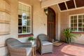 Property photo of 27 Partridge Street Glenelg SA 5045