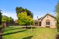 Property photo of 27 Partridge Street Glenelg SA 5045