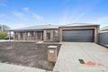 Property photo of 237 Albert Street Sebastopol VIC 3356