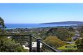 Property photo of 10 Burns Road Dromana VIC 3936