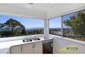 Property photo of 10 Burns Road Dromana VIC 3936