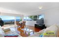 Property photo of 10 Burns Road Dromana VIC 3936