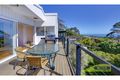 Property photo of 10 Burns Road Dromana VIC 3936