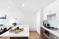 Property photo of 40/62-72 Botany Road Alexandria NSW 2015