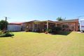 Property photo of 7 Melrose Avenue Bellara QLD 4507