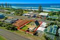 Property photo of 1584 Ocean Drive Lake Cathie NSW 2445