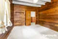Property photo of 433 Gladstone Road Pioneer TAS 7264