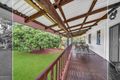 Property photo of 25 Hoad Street Earlville QLD 4870