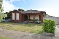 Property photo of 49 Donovan Drive Wangaratta VIC 3677