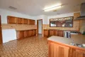 Property photo of 49 Donovan Drive Wangaratta VIC 3677