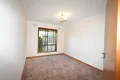 Property photo of 49 Donovan Drive Wangaratta VIC 3677
