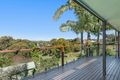 Property photo of 3 Park Street Arcadia Vale NSW 2283