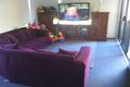Property photo of 16/1-5 Regentville Road Jamisontown NSW 2750