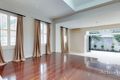 Property photo of 2 Meryl Street Armadale VIC 3143