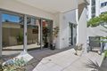 Property photo of 10/4 Delhi Street West Perth WA 6005