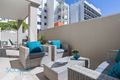 Property photo of 10/4 Delhi Street West Perth WA 6005
