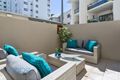Property photo of 10/4 Delhi Street West Perth WA 6005