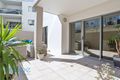 Property photo of 10/4 Delhi Street West Perth WA 6005