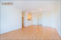 Property photo of 68/15 Herbert Street Naremburn NSW 2065