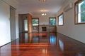 Property photo of 36 Eaton Avenue Normanhurst NSW 2076
