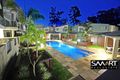 Property photo of 9/28 Castello Circuit Varsity Lakes QLD 4227