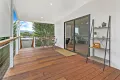 Property photo of 218 Farmborough Road Farmborough Heights NSW 2526