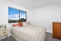 Property photo of 218 Farmborough Road Farmborough Heights NSW 2526