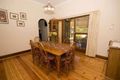 Property photo of 4 Bedford Square Colonel Light Gardens SA 5041