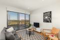 Property photo of 404/11 Horizon Drive Maribyrnong VIC 3032