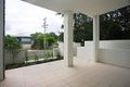 Property photo of 25/38 Ferry Road West End QLD 4101
