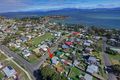 Property photo of 7 Fifth Avenue Dodges Ferry TAS 7173