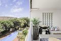 Property photo of 40/62-72 Botany Road Alexandria NSW 2015