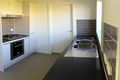 Property photo of 9 Cristian Street Schofields NSW 2762