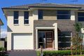 Property photo of 9 Cristian Street Schofields NSW 2762
