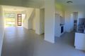 Property photo of 9 Cristian Street Schofields NSW 2762